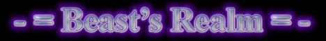 beastsrealm0.jpg