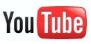 youtube.jpg